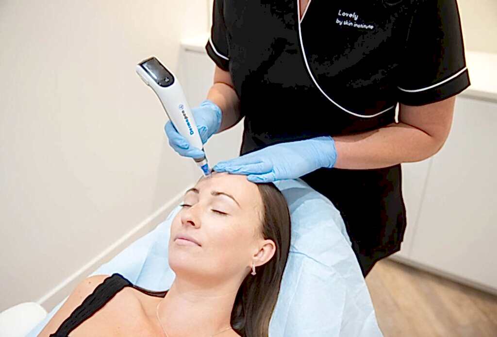 Dermapen2